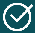 Sign Up to Chumba Lite