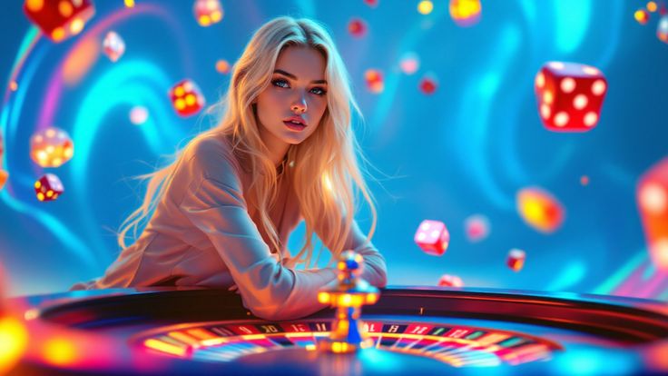 Chumba Lite Live Casino