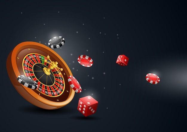 Chumba Lite Live Betting