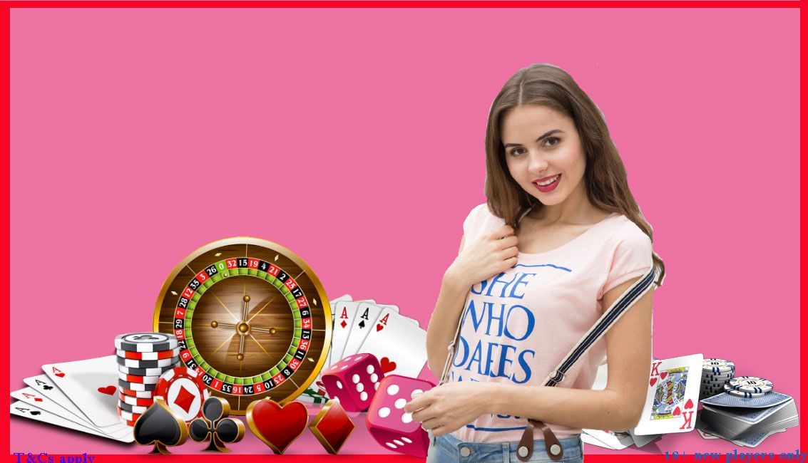 Chumba Lite Live Casino