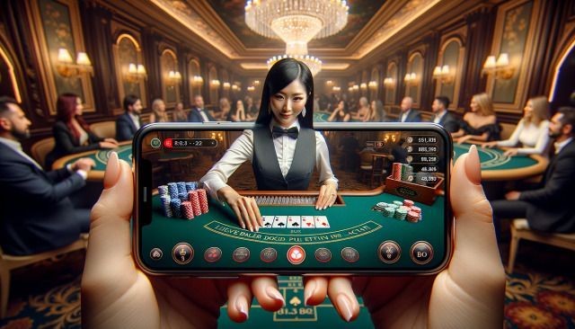 Chumba Lite Welcome Bonus