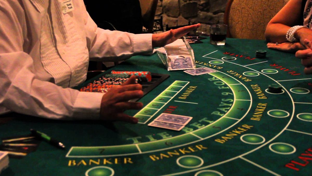 Chumba Lite Welcome Bonus