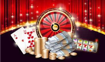 Chumba Lite Live Casino