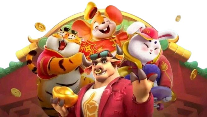 Chumba Lite Live Betting