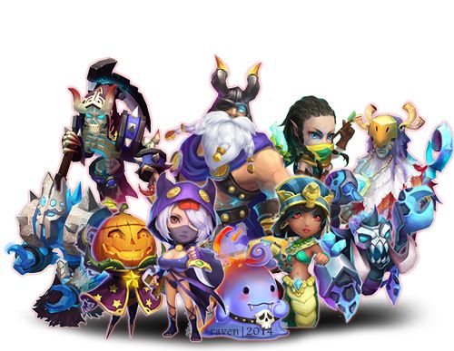 Chumba Lite Live Casino