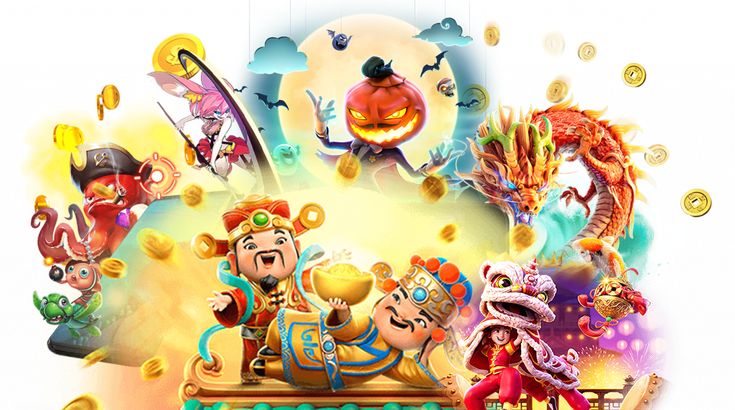 Chumba Lite Live Casino