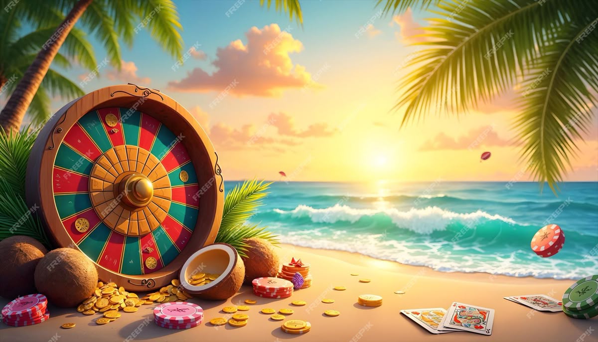 Chumba Lite Live Betting