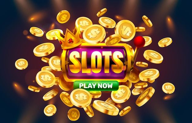 Chumba Lite Welcome Bonus