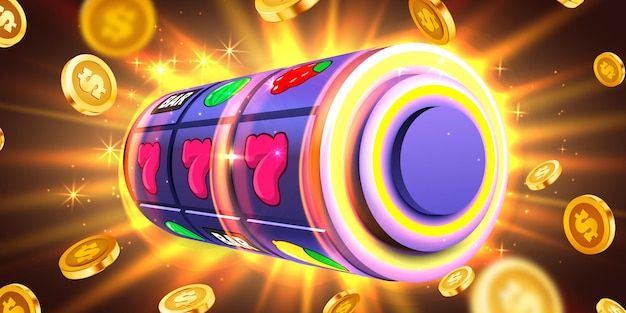 Chumba Lite Welcome Bonus